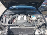 Audi A6 3.0T Premium WAUHGAFC2DN031746 снимка
