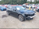 Audi A6 3.0T Premium WAUHGAFC2DN031746 снимка