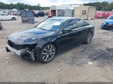 Audi A6 3.0T Premium WAUHGAFC2DN031746 снимка