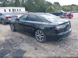 Audi A6 3.0T Premium WAUHGAFC2DN031746 снимка