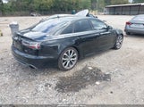 Audi A6 3.0T Premium WAUHGAFC2DN031746 снимка