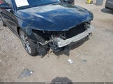 Audi A6 3.0T Premium WAUHGAFC2DN031746 снимка