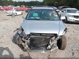 Honda Cr-V Ex SHSRD78893U149293 снимка