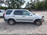 Honda Cr-V Ex SHSRD78893U149293 снимка