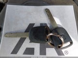 Honda Cr-V Ex SHSRD78893U149293 снимка