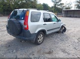 Honda Cr-V Ex SHSRD78893U149293 снимка