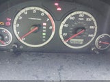 Honda Cr-V Ex SHSRD78893U149293 снимка