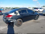 Honda Civic Ex 19XFB2F81DE086414 снимка