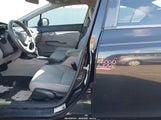 Honda Civic Ex 19XFB2F81DE086414 снимка