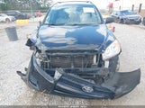 Toyota Rav4 2T3ZF4DV3CW133287 снимка