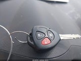 Toyota Rav4 2T3ZF4DV3CW133287 снимка