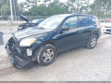 Toyota Rav4 2T3ZF4DV3CW133287 снимка