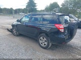 Toyota Rav4 2T3ZF4DV3CW133287 снимка