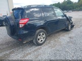 Toyota Rav4 2T3ZF4DV3CW133287 fotografie