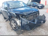 Toyota Rav4 2T3ZF4DV3CW133287 снимка