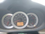 Toyota Rav4 2T3ZF4DV3CW133287 снимка