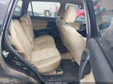 Toyota Rav4 2T3ZF4DV3CW133287 fotografie