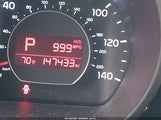 Kia Soul KNDJN2A23G7289216 снимка