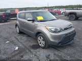 Kia Soul KNDJN2A23G7289216 снимка