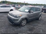 Kia Soul KNDJN2A23G7289216 снимка