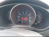 Kia Soul KNDJN2A23G7289216 снимка