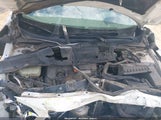 Honda Civic Ex 19XFC2F70HE050868 снимка