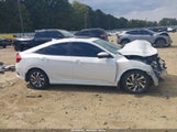 Honda Civic Ex 19XFC2F70HE050868 снимка