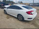Honda Civic Ex 19XFC2F70HE050868 снимка
