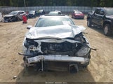 Honda Civic Ex 19XFC2F70HE050868 снимка