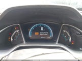 Honda Civic Ex 19XFC2F70HE050868 fotografie