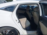 Honda Civic Ex 19XFC2F70HE050868 снимка