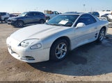 Mitsubishi  Gt Sl JA3AM64J7RY010214 снимка