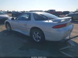 Mitsubishi  Gt Sl JA3AM64J7RY010214 снимка