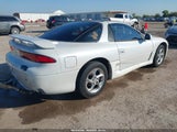 Mitsubishi  Gt Sl JA3AM64J7RY010214 снимка