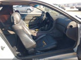 Mitsubishi  Gt Sl JA3AM64J7RY010214 снимка