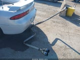 Mitsubishi  Gt Sl JA3AM64J7RY010214 снимка