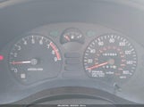 Mitsubishi  Gt Sl JA3AM64J7RY010214 снимка