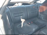 Mitsubishi  Gt Sl JA3AM64J7RY010214 снимка