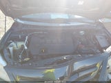 Toyota Corolla L 2T1BU4EE0DC977823 снимка