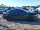 Toyota Corolla L 2T1BU4EE0DC977823 снимка