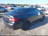 Toyota Corolla L 2T1BU4EE0DC977823 снимка