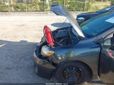 Toyota Corolla L 2T1BU4EE0DC977823 снимка