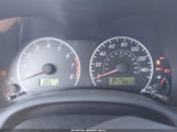 Toyota Corolla L 2T1BU4EE0DC977823 снимка