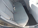 Toyota Corolla L 2T1BU4EE0DC977823 fotografie