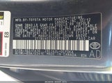 Toyota Corolla L 2T1BU4EE0DC977823 снимка