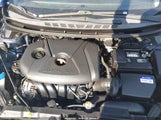 Hyundai Elantra Gls KMHDH4AE0DU867257 снимка