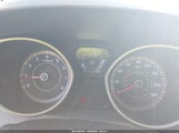 Hyundai Elantra Gls KMHDH4AE0DU867257 снимка