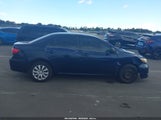 Toyota Corolla Le 2T1BU4EE3DC009618 fotografie