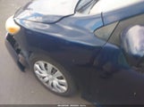 Toyota Corolla Le 2T1BU4EE3DC009618 снимка