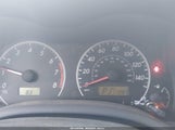 Toyota Corolla Le 2T1BU4EE3DC009618 снимка